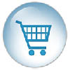 E Commerce Application Development